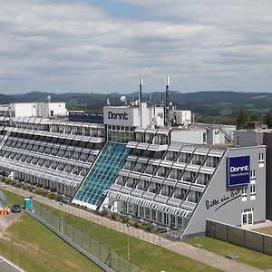 Dorint Am Nürburgring Hocheifel